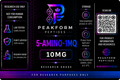 5 AMINO-1MQ