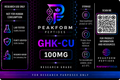 GHK-CU