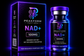 NAD+ 100MG