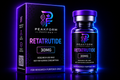Retatrutide 30mg