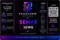 Semax