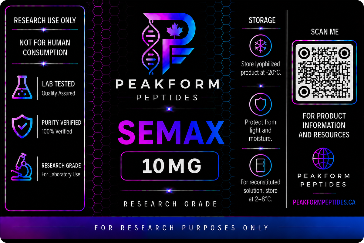Semax