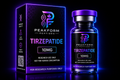 Tirzepetide 10mg